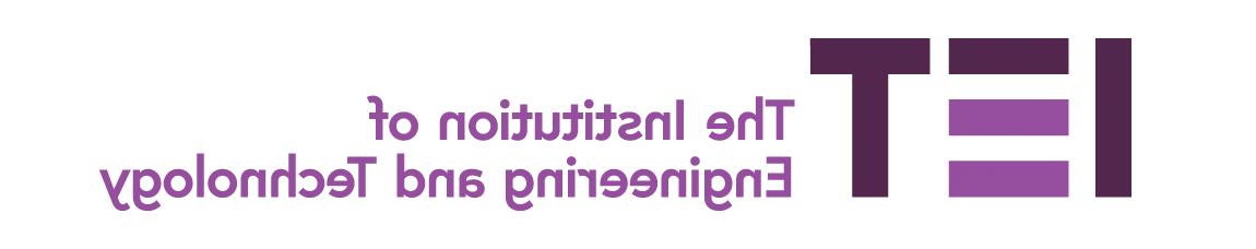 新萄新京十大正规网站 logo主页:http://fqj.consumer-group.com